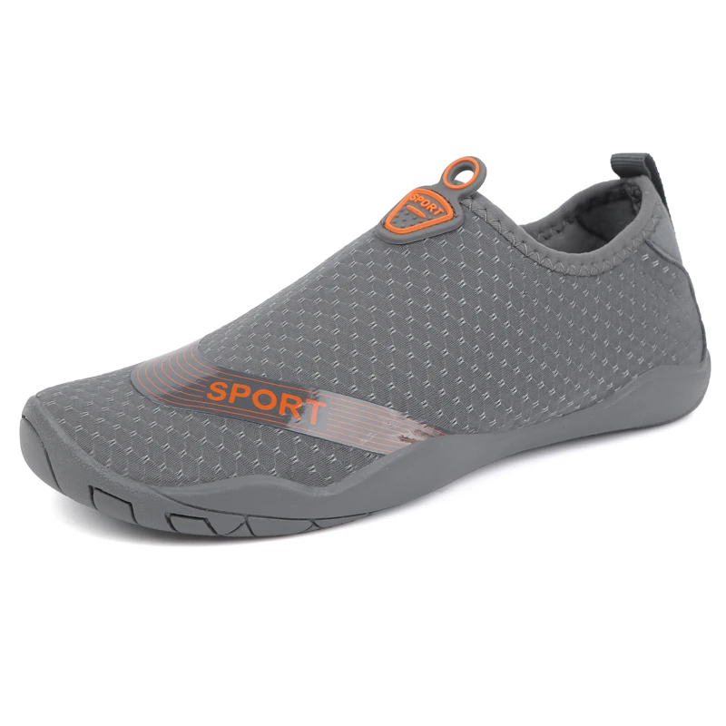 Yoga Fitness Band - Scarpe da scoglio per donna uomo
