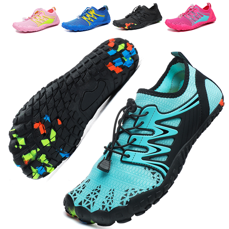 Yoga Fitness Band - Scarpe da acqua Unisex scarpe da