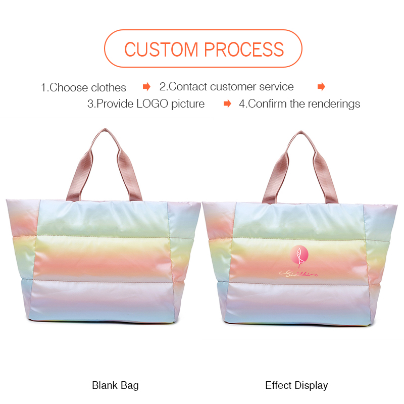 Borsa per tappetino da yoga Bo - Yoga Fitness Gym Photos recensione e prezzo