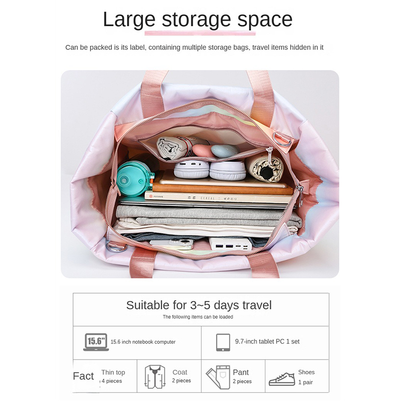 Borsa per tappetino da yoga Bo - Yoga Fitness Gym Photos recensione e prezzo