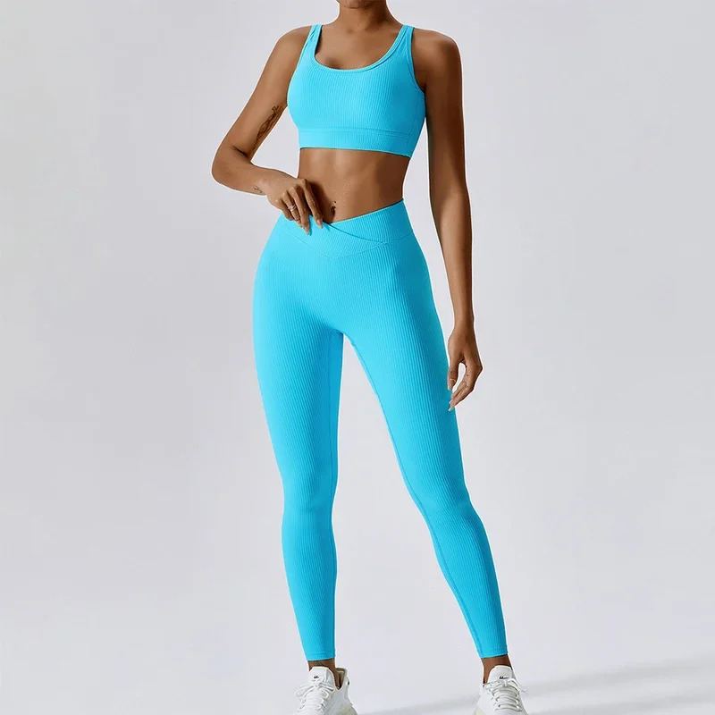 Set da yoga a costine Abbiglia - Yoga Fitness Hoodie recensione e prezzo