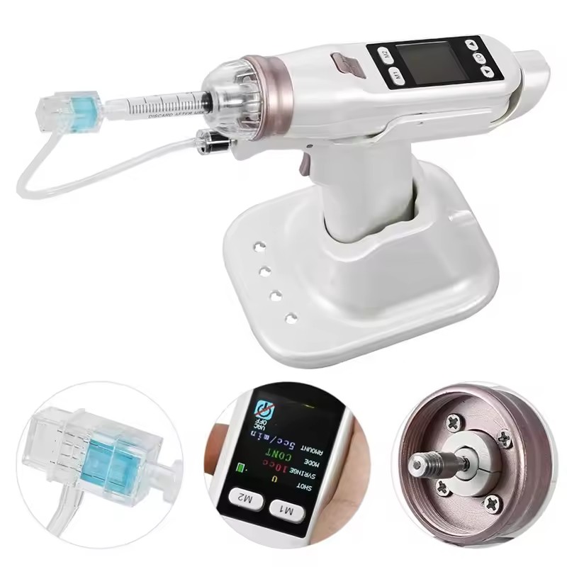 Offerta imperdibile: Pistola a - Vibration Massage Gun recensione e prezzo
