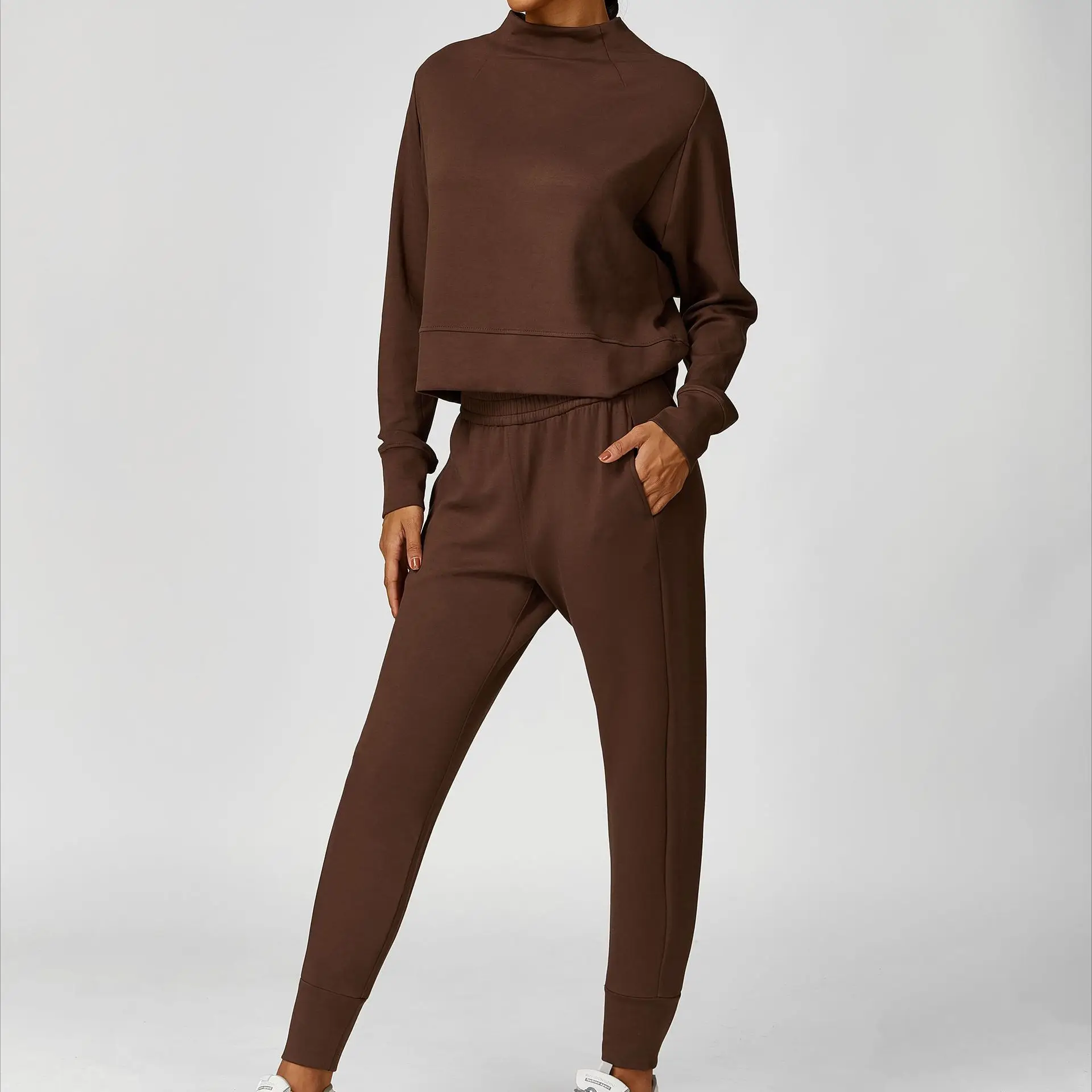 Felpa con cappuccio sportiva S - Yoga Fitness Hoodie recensione e prezzo