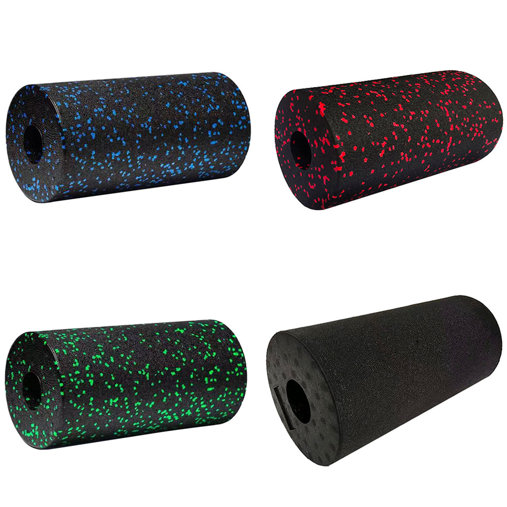 Rullo in Schiuma per Esercizi, - Foam Roller recensione e prezzo