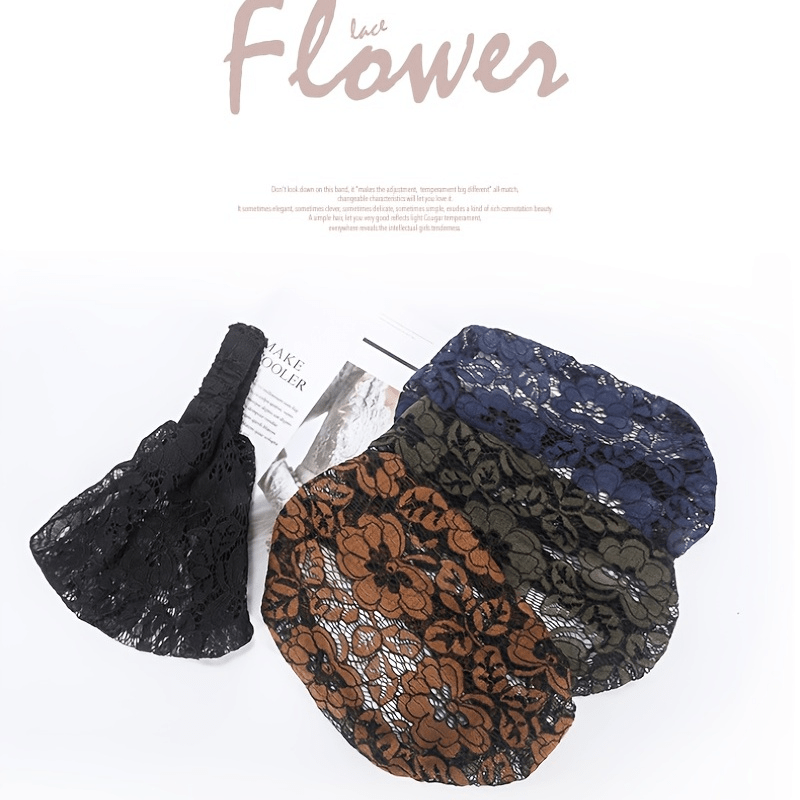 Fasce per capelli Boho, turban - Yoga Fitness Band recensione e prezzo