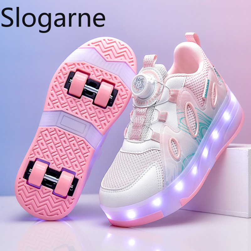 2026 Nuove Scarpe da Pattinagg - Foam Roller recensione e prezzo