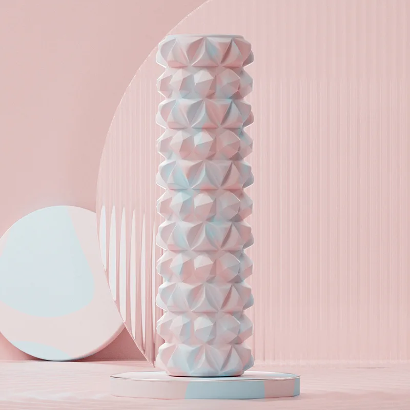 EVA 30CM 45CM Rullo di Schiuma - Foam Roller recensione e prezzo