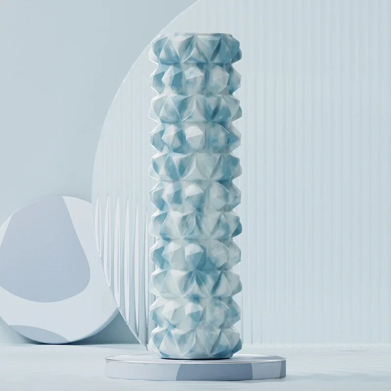 EVA 30CM 45CM Rullo di Schiuma - Foam Roller recensione e prezzo
