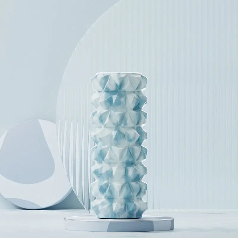 EVA 30CM 45CM Rullo di Schiuma - Foam Roller recensione e prezzo