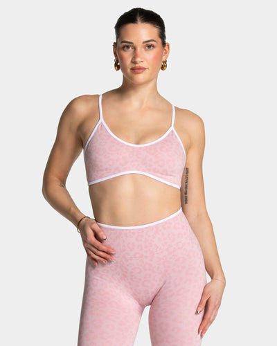 LOGO Reggiseno e pantaloncini  - Yoga Fitness Logo Design recensione e prezzo