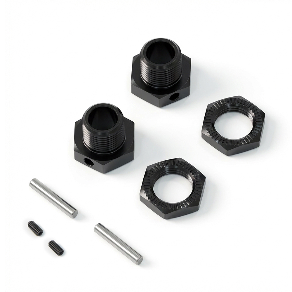 RLAARLO EVO 6.5 1/7 Rally Car  - Foam Roller recensione e prezzo