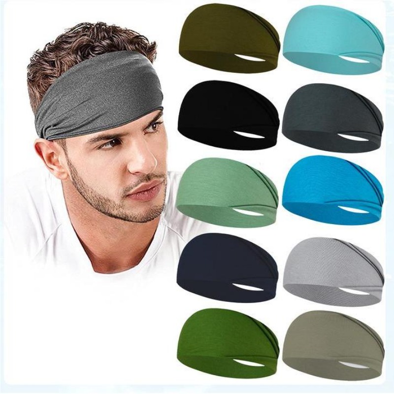 1 pz colore puro assorbente de - Yoga Fitness Band recensione e prezzo