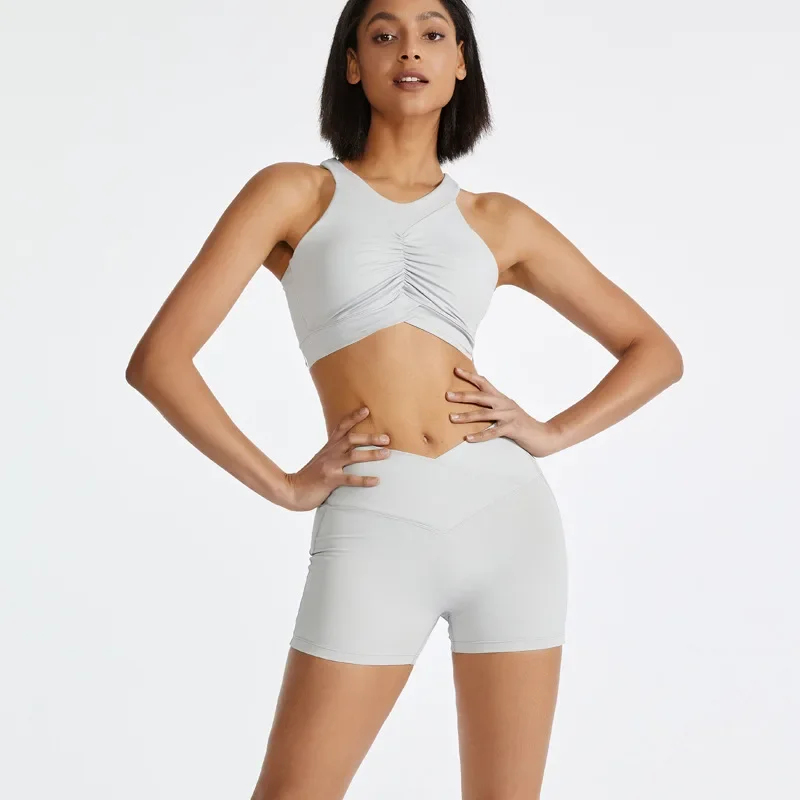 Completo Yoga Donna 2026: Top  - Yoga Fitness Hoodie recensione e prezzo