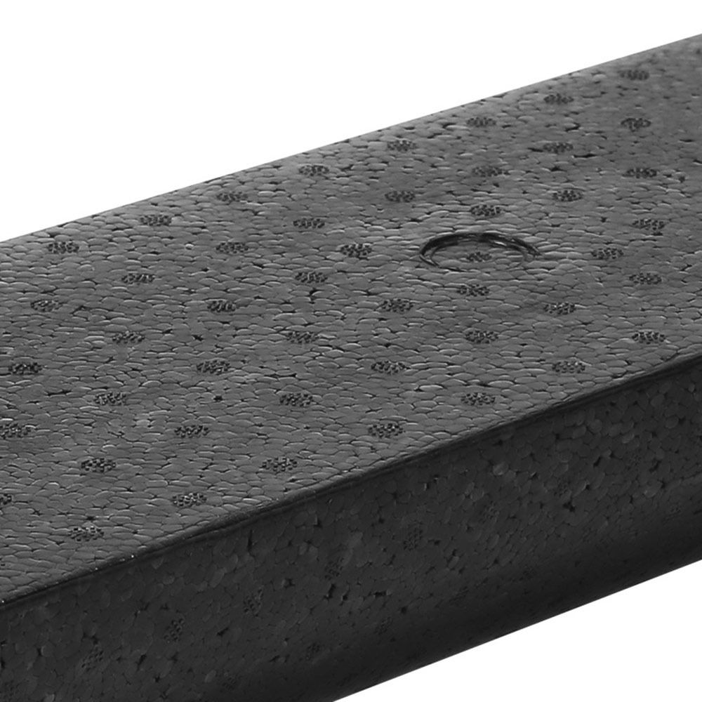 Nuovo Rullo in Schiuma EPP da  - Foam Roller recensione e prezzo
