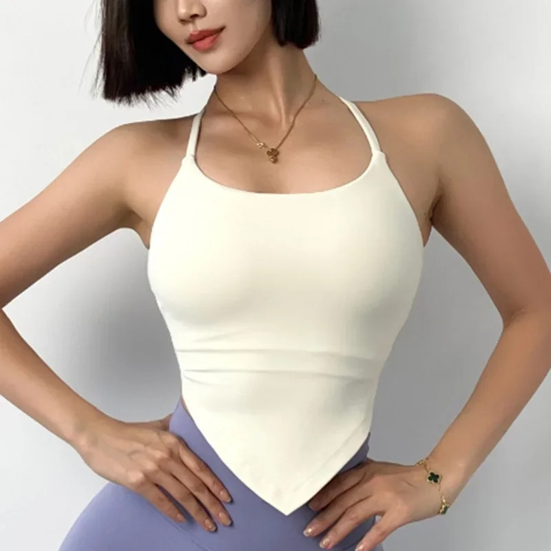 2026 Cloud Hide Reggiseno spor - Yoga Fitness Hoodie recensione e prezzo
