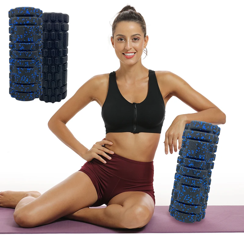 30/33 centimetri Fitness Rullo - Foam Roller recensione e prezzo
