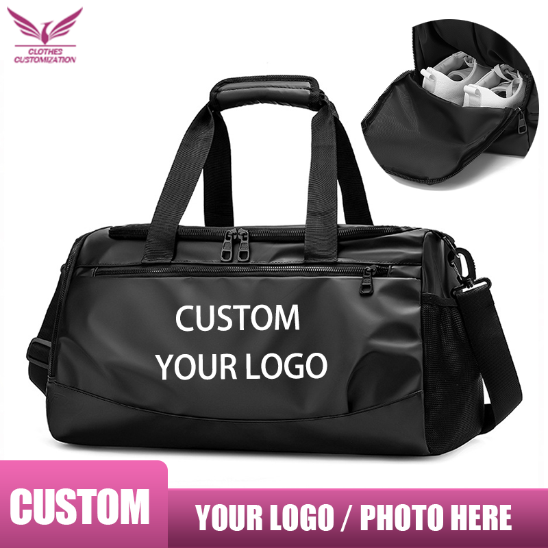 Borsa da Palestra Impermeabile - Yoga Fitness Gym Photos recensione e prezzo