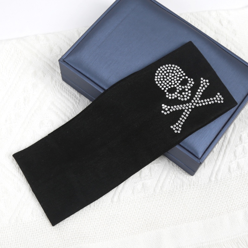 Fascia per Capelli Y2K Retrò E - Yoga Fitness Band recensione e prezzo
