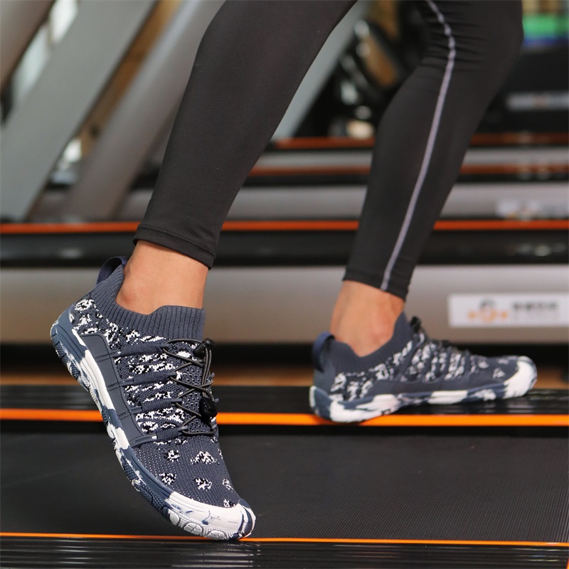 Indoor Gym Sports Fitness uomo - Yoga Fitness Band recensione e prezzo