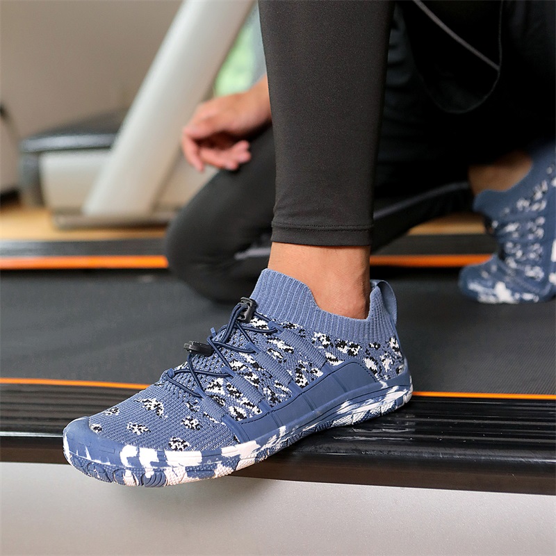Indoor Gym Sports Fitness uomo - Yoga Fitness Band recensione e prezzo