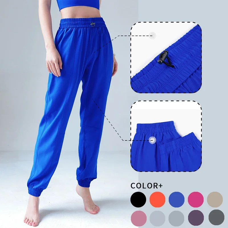 2026 WISRUNING Pantaloni Yoga  - Yoga Fitness Hoodie recensione e prezzo