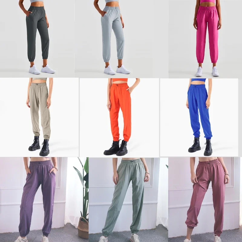 2026 WISRUNING Pantaloni Yoga  - Yoga Fitness Hoodie recensione e prezzo
