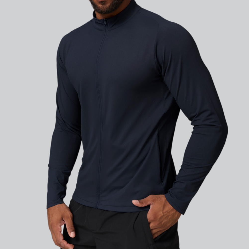T-shirt Sportiva da Uomo con C - Yoga Fitness Hoodie recensione e prezzo