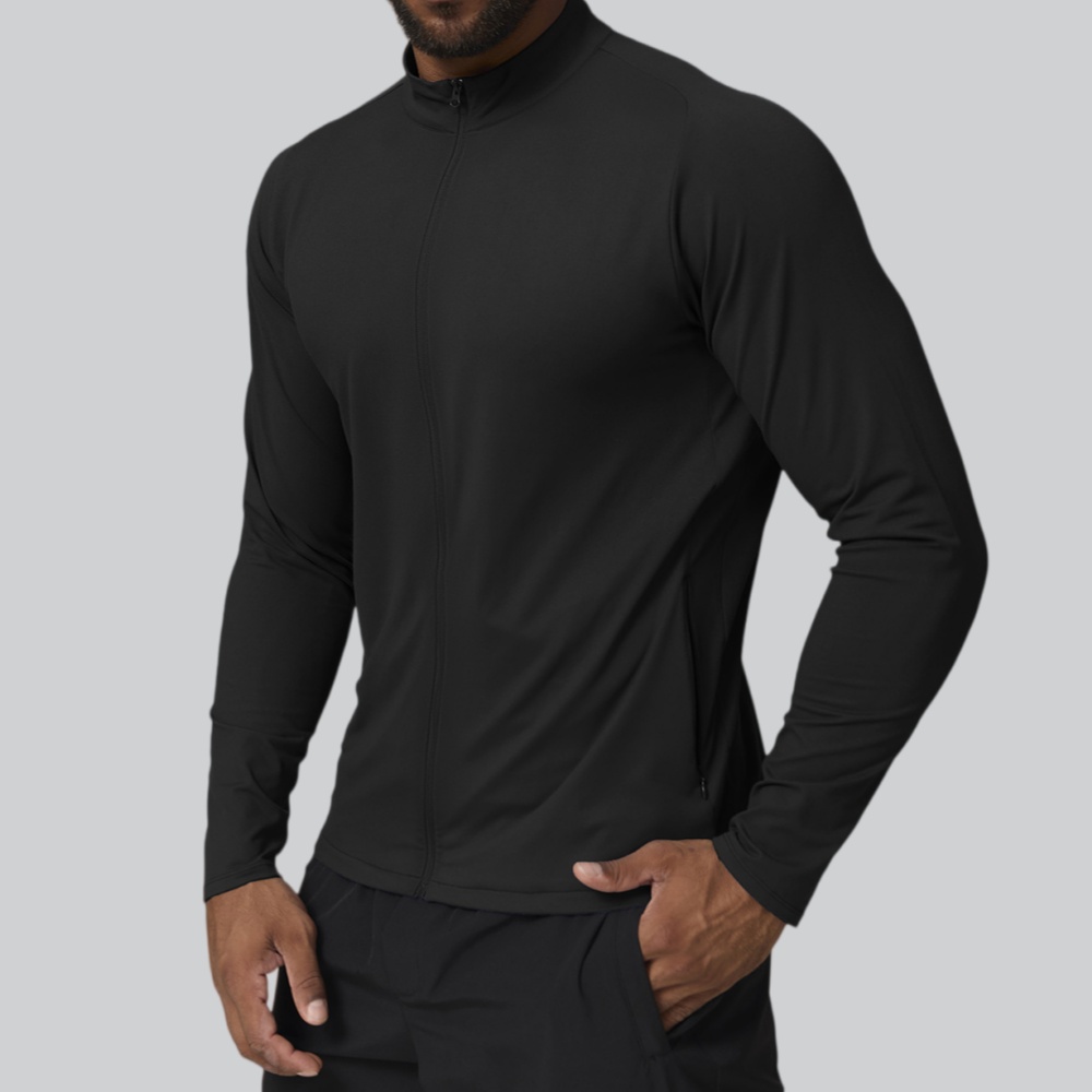 T-shirt Sportiva da Uomo con C - Yoga Fitness Hoodie recensione e prezzo