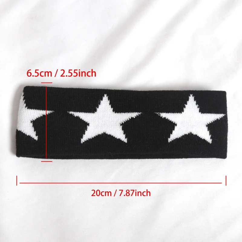 Fasce elastiche per capelli co - Yoga Fitness Band recensione e prezzo
