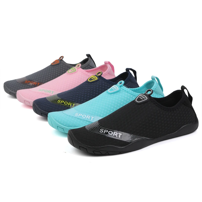Scarpe da scoglio per donna uo - Yoga Fitness Band recensione e prezzo