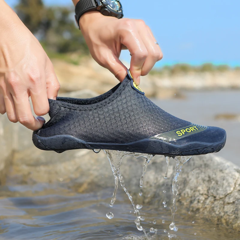 Scarpe da scoglio per donna uo - Yoga Fitness Band recensione e prezzo
