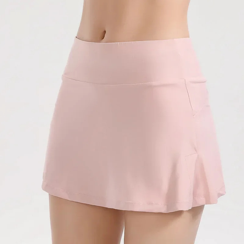 2026 Pantaloncini da yoga sott - Yoga Fitness Hoodie recensione e prezzo