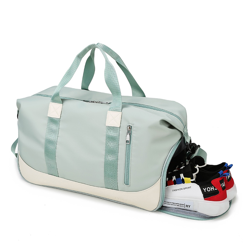 Borsa Fitness Personalizzata p - Yoga Fitness Gym Photos recensione e prezzo